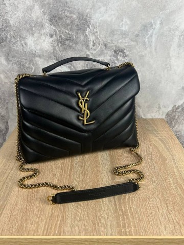 Сумка Yves Saint Laurent