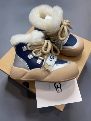 Угги UGG