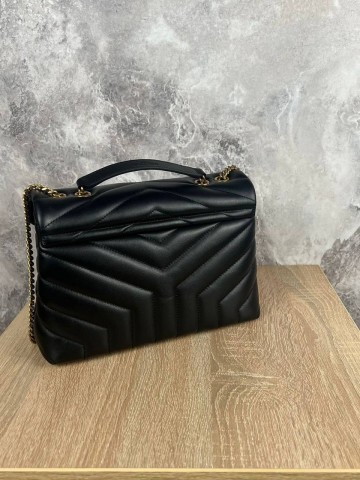 Сумка Yves Saint Laurent