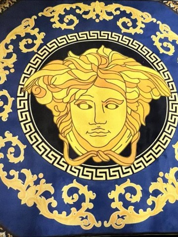 Ковер Versace 160х230 см