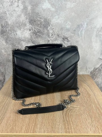 Сумка Yves Saint Laurent