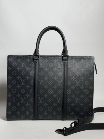 Деловая сумка Louis Vuitton