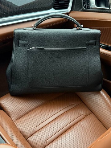 Портфель Hermes