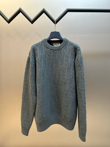 Свитер Dior