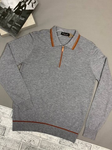 Поло Loro Piana