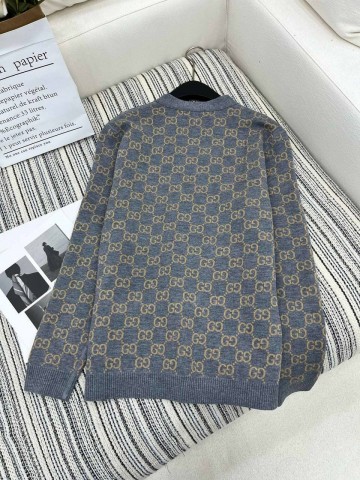 Кардиган Gucci