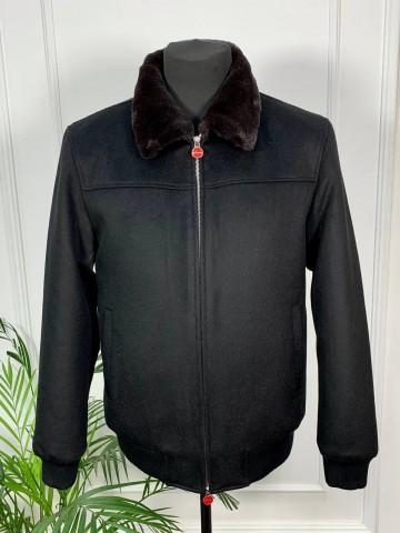 Куртка Kiton