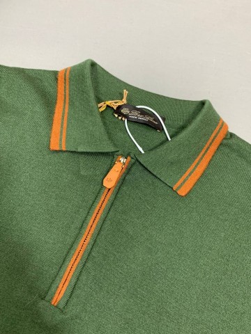 Поло Loro Piana
