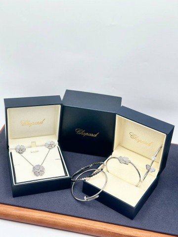 Кулон Chopard
