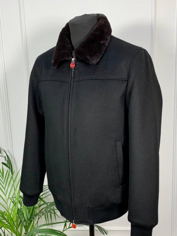 Куртка Kiton