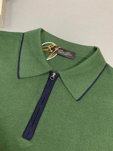Поло Loro Piana