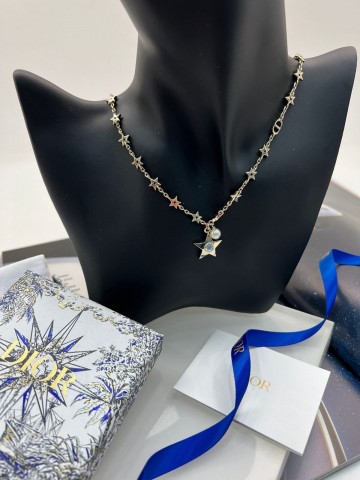 Цепь Dior