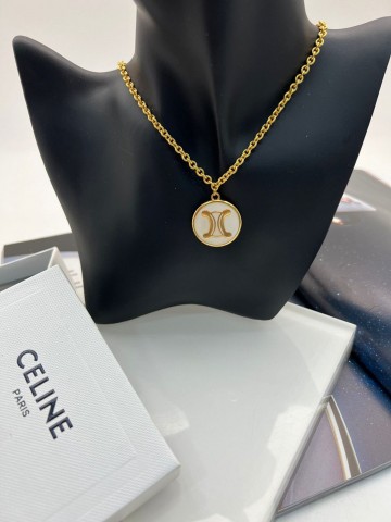 Цепь Celine