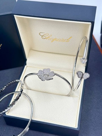Браслет Chopard