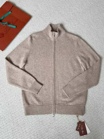 Свитер Loro Piana