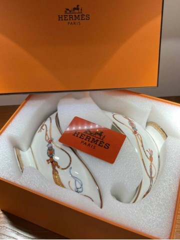 Соусник Hermes 2 шт.