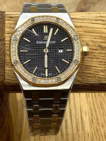 Часы Audemars Piguet