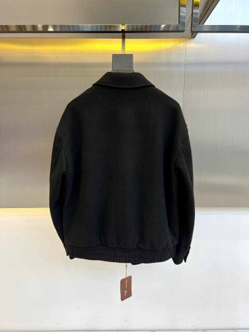 Куртка Loro Piana