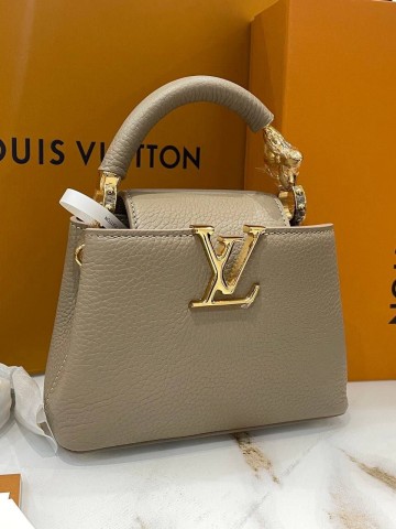Сумка Louis Vuitton