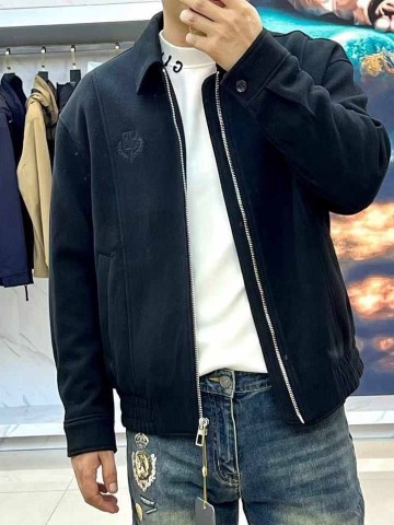 Куртка Loro Piana