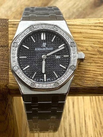 Часы Audemars Piguet