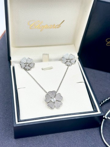 Кулон Chopard