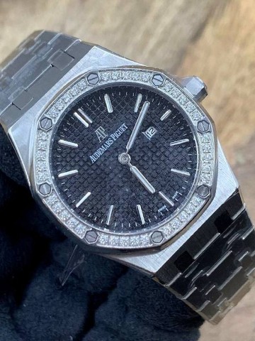 Часы Audemars Piguet