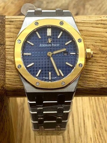 Часы Audemars Piguet