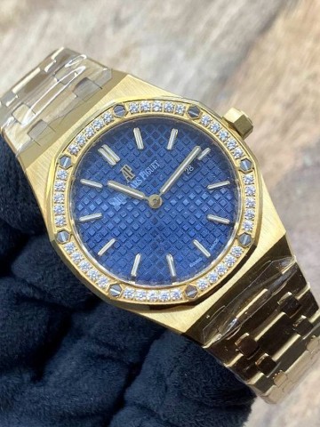 Часы Audemars Piguet