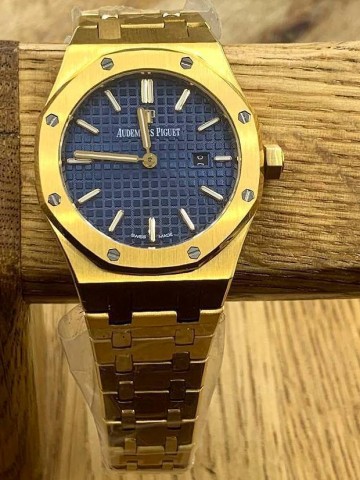 Часы Audemars Piguet
