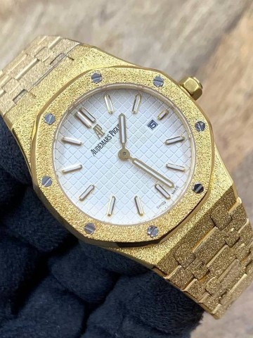 Часы Audemars Piguet