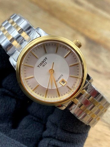 Часы Tissot
