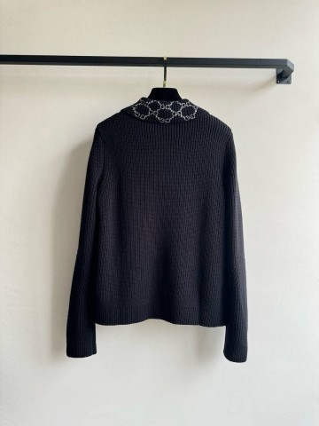 Кардиган Gucci