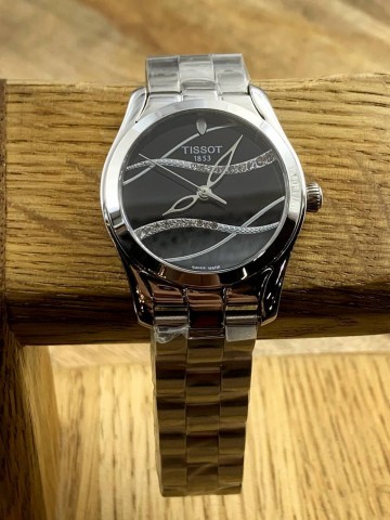 Часы Tissot