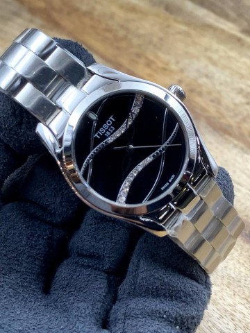 Часы Tissot