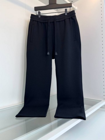 Штаны Brioni