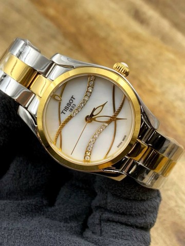 Часы Tissot