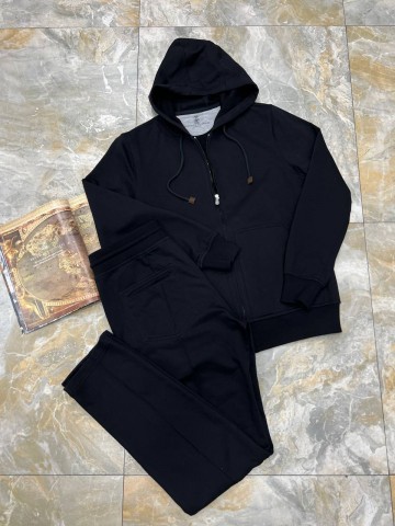 Костюм Brunello Cucinelli
