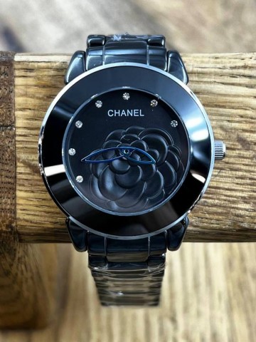 Часы CHANEL