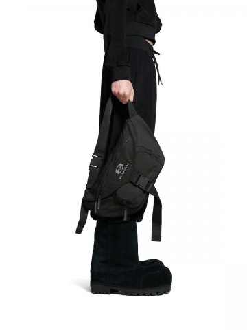 Поясная сумка Balenciaga