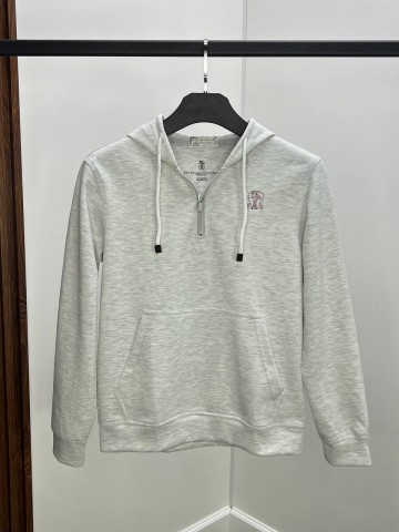 Спортивный костюм Brunello Cucinelli