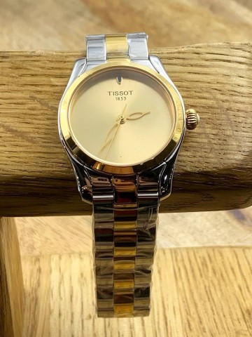 Часы Tissot