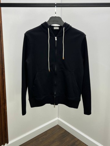 Спортивный костюм Brunello Cucinelli