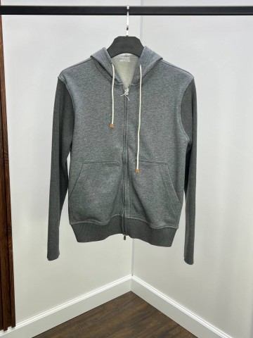 Спортивный костюм Brunello Cucinelli