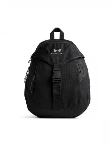 Рюкзак Balenciaga