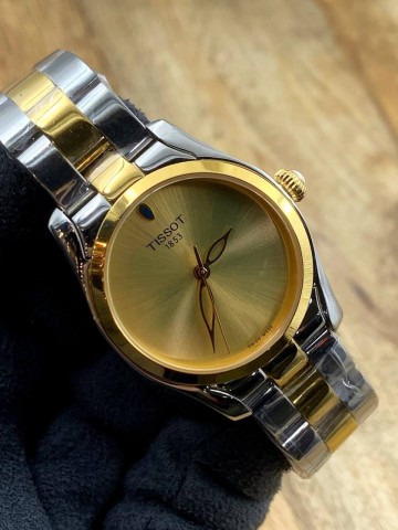 Часы Tissot