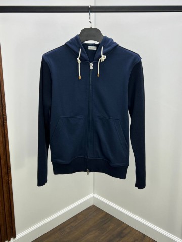Спортивный костюм Brunello Cucinelli