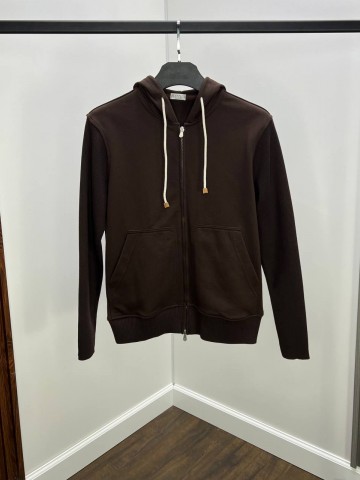 Спортивный костюм Brunello Cucinelli