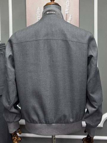 Костюм Kiton