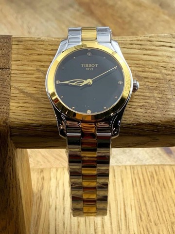 Часы Tissot